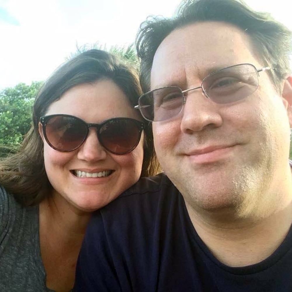 Meet your Posher, Meriah